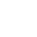 Apple Pay