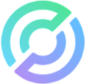 Circle
