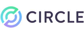 Circle