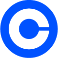 Coinbase