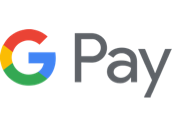 Google Pay
