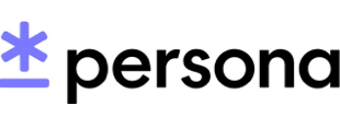 Persona