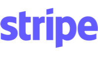 Stripe
