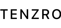 Tenzro